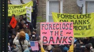 foreclosedhomes