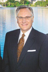 garysain