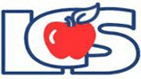 lakes-county-schools
