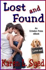 lostandfound2
