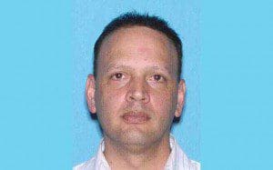 perez