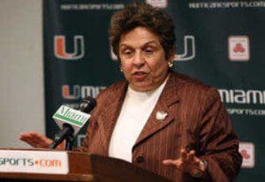 shalala