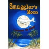 smuggler