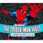 spider3