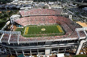 Citrus_Bowl1