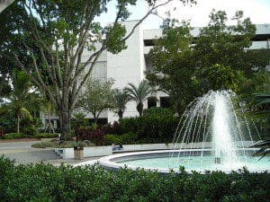 FIU