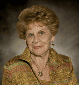 Helenfinal