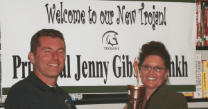 JennyGibsonDavidChristensen