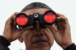 Obama