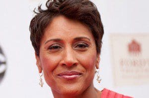 Robin-Roberts