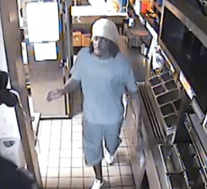 Suspect2