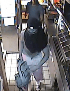 Suspect3