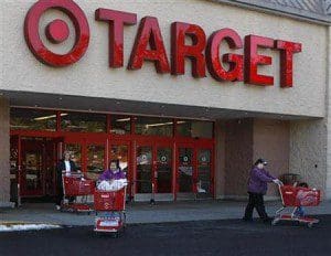 Target