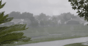TropicalStormDebbie