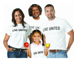 UnitedWay