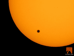 Venus
