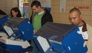 latinos-voting-300x173