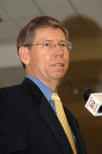mccollum3