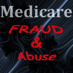 medicare-fraud