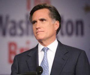 mitt-romney-3