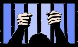 prisonbars2-300x180