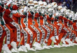 resultFAMU
