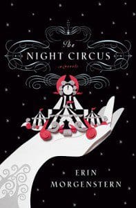 resultcircus1