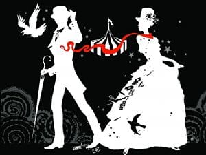 resultcircus3