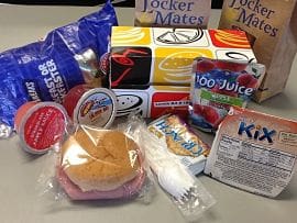 resultfoodprogram