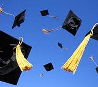 resultgraduation