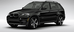 resultvehicle