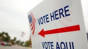 votehere2