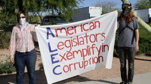 ALEC-protests-via-Flickr