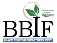 BBIF