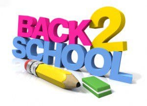 Back-to-school1