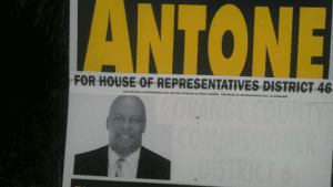 BruceAntone