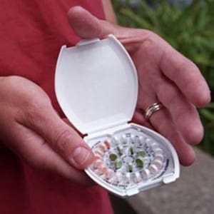 Contraception-300x300