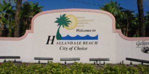 HallandaleBeach