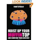 Hoist