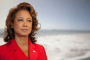 Jennifer_Carroll-300x200