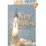 KeyNotes