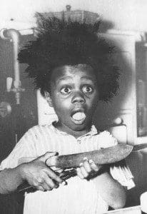 Little-Rascals-Buckwheat-344x500