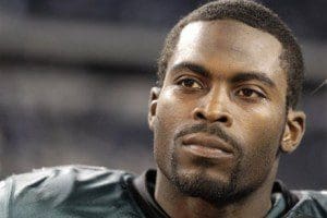 MichaelVick