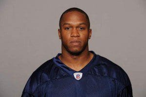 O.J. Murdock