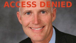 Rick_Scott