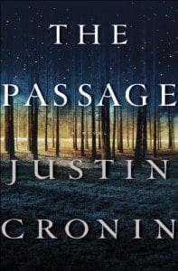 The Passage USA