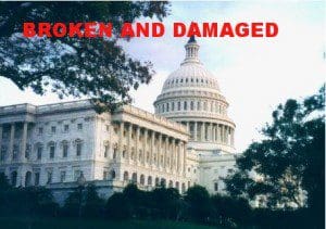 congress