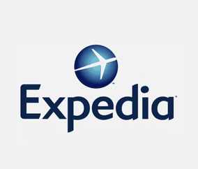 expedia