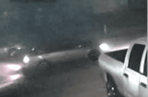 fatalhomeinvasion