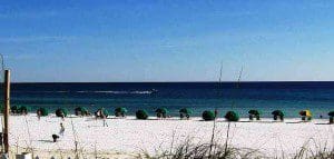 DestinFloridanew (2)